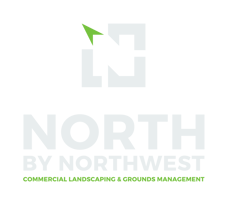 North by Northwest Logo