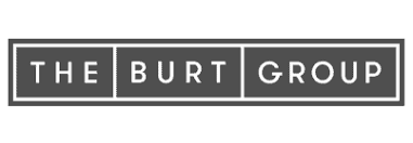 Burt Group
