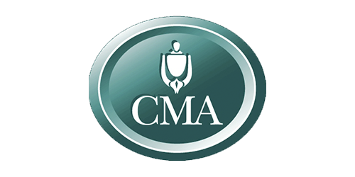 CMA