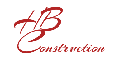 HB logo