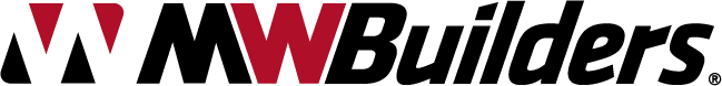 MW-horizontal-logo_RGB