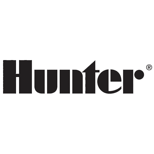 hunter