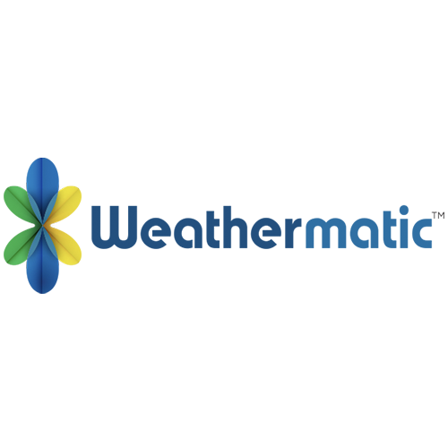 weathermatic