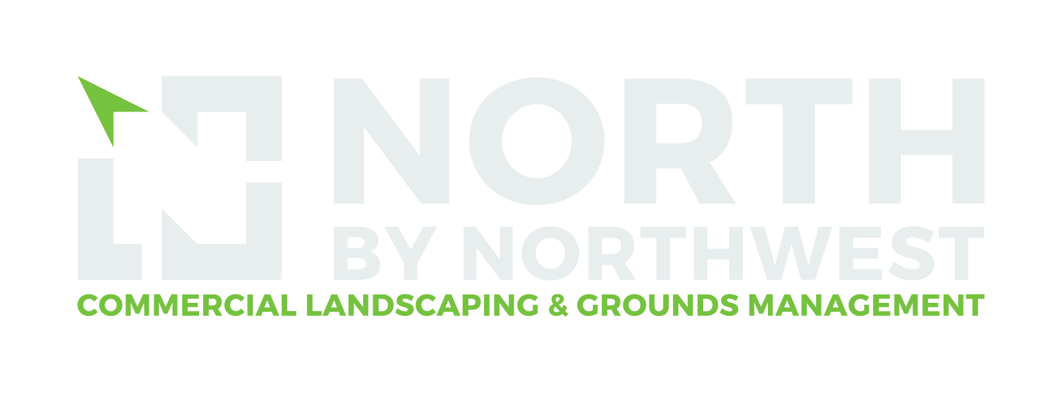 North by Northwest Logo_Main-1