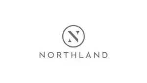 Northland-Investment-Group-300x170