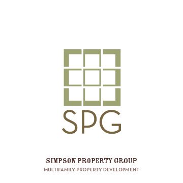 SPG Logo