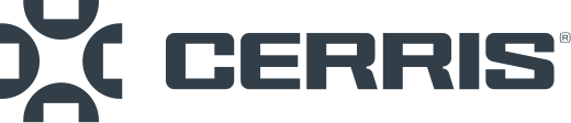 cerris-logo