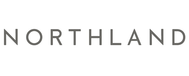 northland-logo